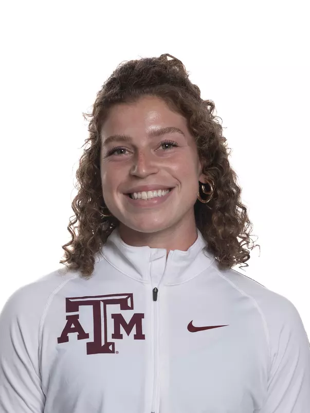 Ana De La Garza Head Shot