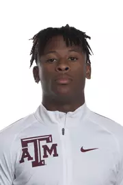 Bobby Drake Head Shot