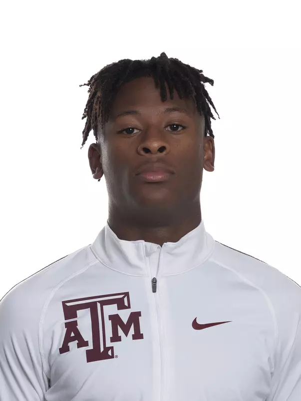 Bobby Drake Head Shot