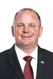 Mike Elko
