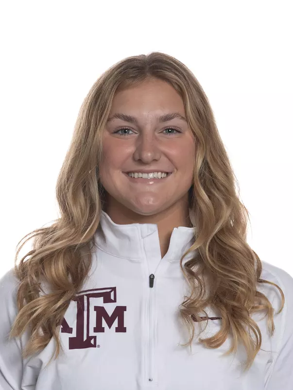 Katelyn Fairchild Head Shot