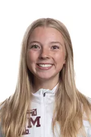 Brooke Forbes Head Shot