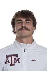 Thatcher Frankfather Head Shot