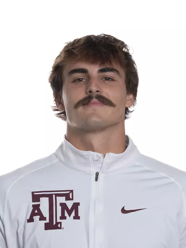 Thatcher Frankfather Head Shot