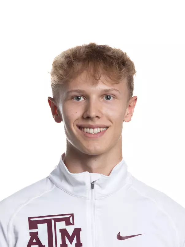 Ondrej Gajdos Head Shot