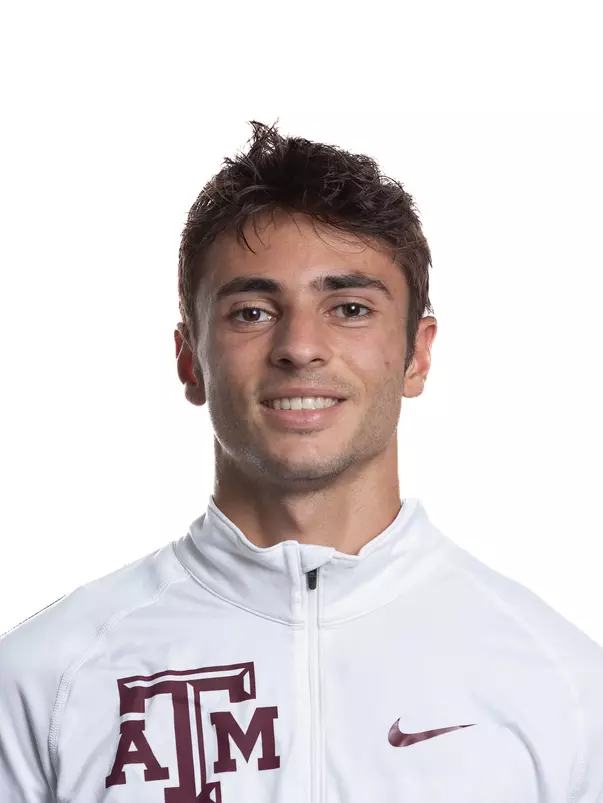 Aiden Gonzalez-Rodiles Head Shot