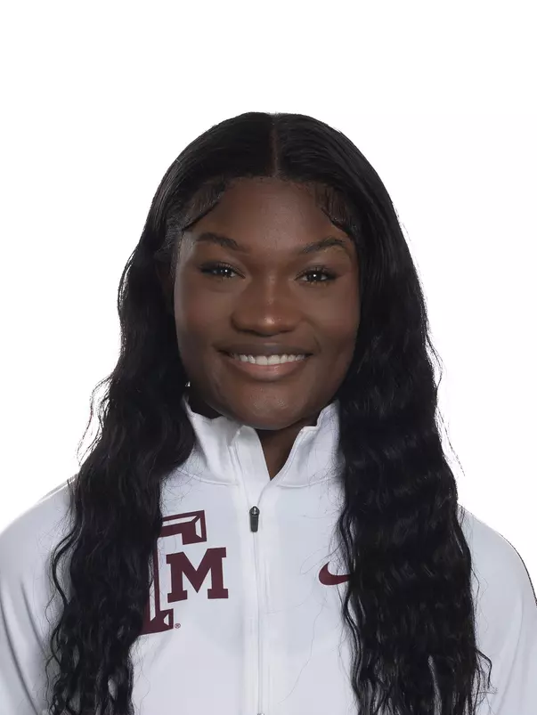 Elnita Green Head Shot