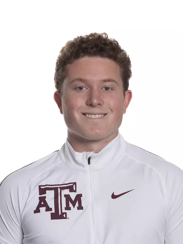 Sam Hankins Head Shot