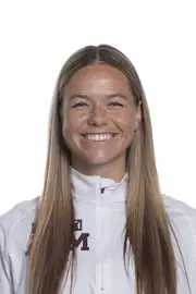 Sevanna Hanson Head Shot