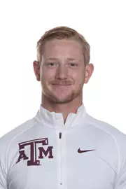 Landon Helms Head Shot