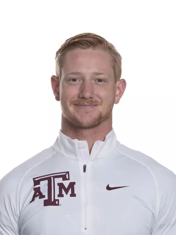 Landon Helms Head Shot