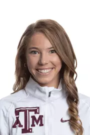 Amanda Hogan Head Shot