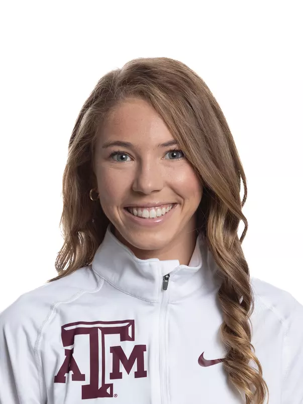 Amanda Hogan Head Shot