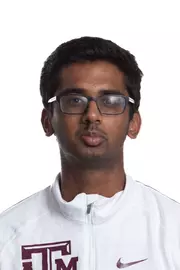Sid Jayaraman Head Shot