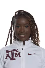 Semira Killebrew Head Shot