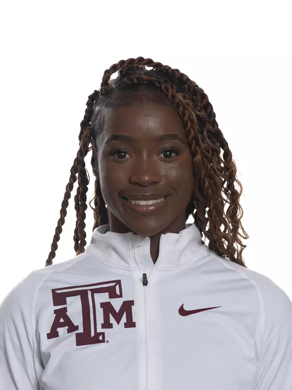 Semira Killebrew Head Shot