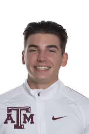 Adan Lewis Head Shot