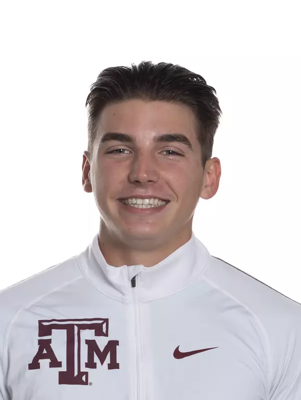 Adan Lewis Head Shot