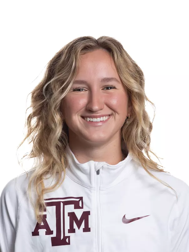 Emma Little Head Shot