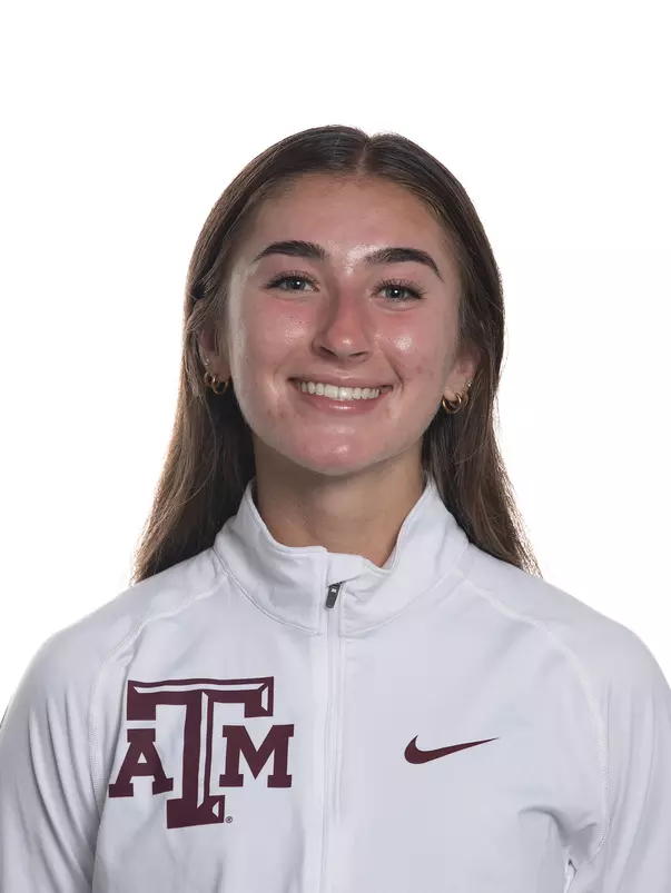 Rylee Lydon Head Shot