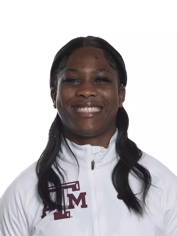 Abigail Martin Head Shot