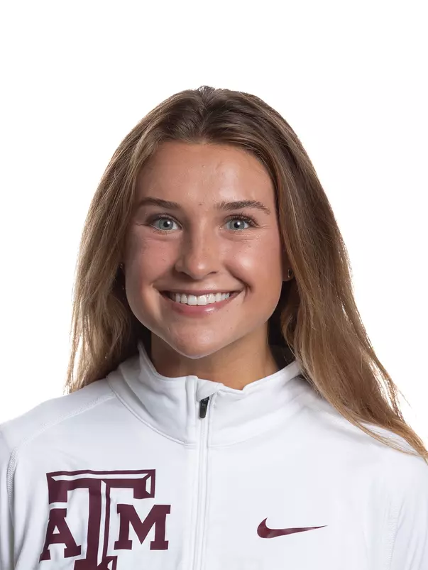 Kristen McHugh Head Shot