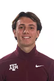 Caleb Murdock Head Shot