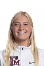 Austin Owen Head Shot