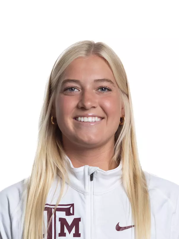 Austin Owen Head Shot