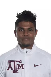 Ushan Perera Head Shot