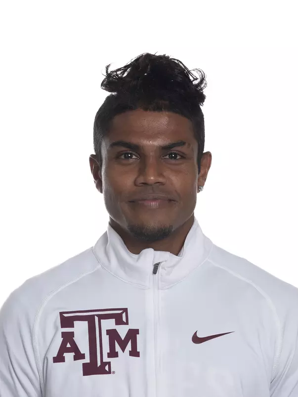 Ushan Perera Head Shot