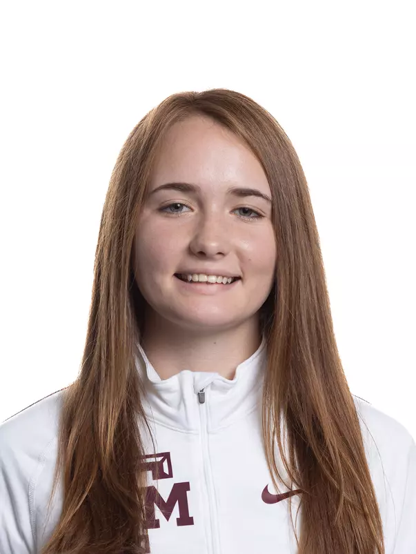 Avery Perkins Head Shot