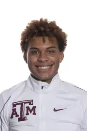 Dower Powell Head Shot