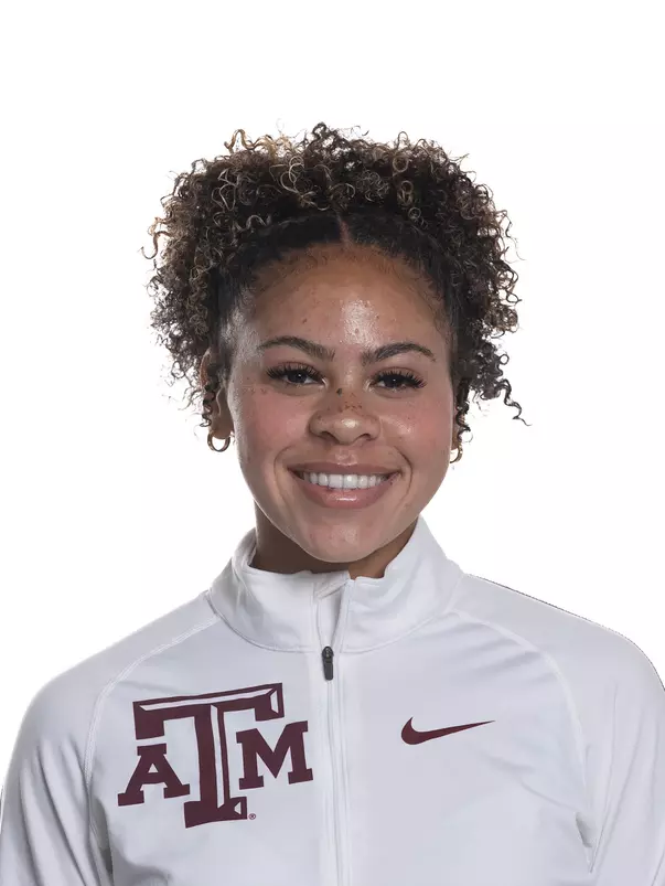 Alyssa Rodriguez Head Shot