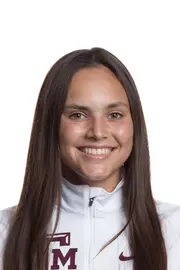 Mary Grace Rodriguez Head Shot