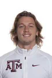 Julian Stoicoviciu Head Shot