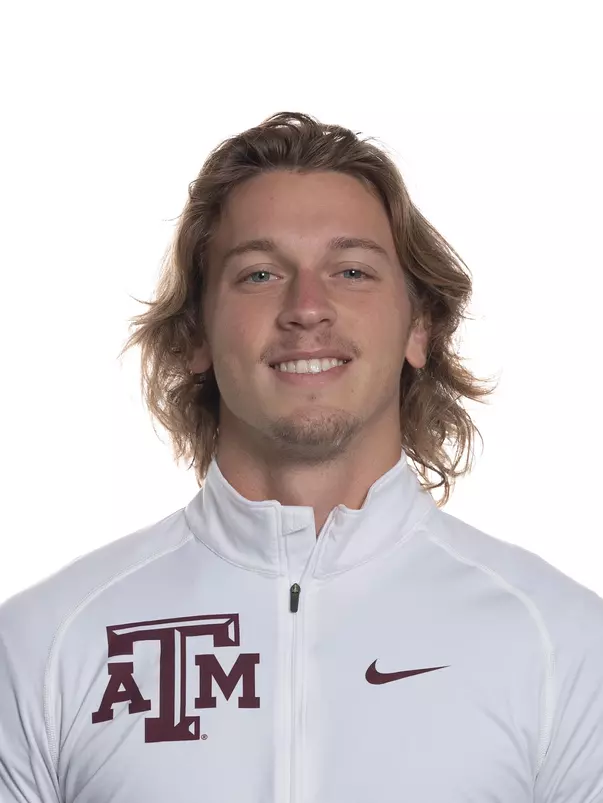 Julian Stoicoviciu Head Shot