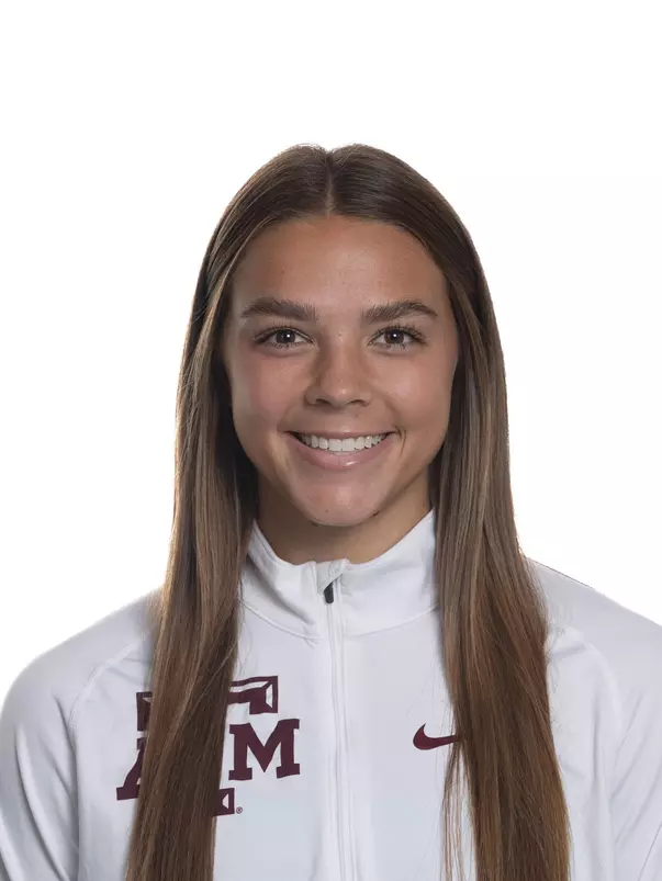 Ella Vajdos Head Shot