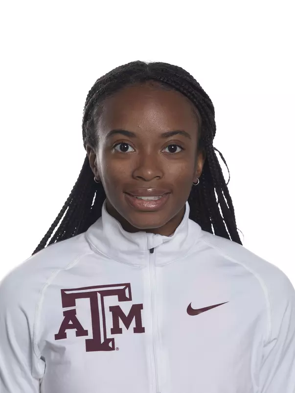 Kennedy Wade Head Shot