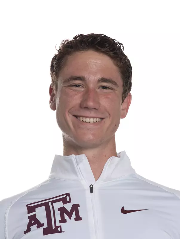 Sam Whitmarsh Head Shot