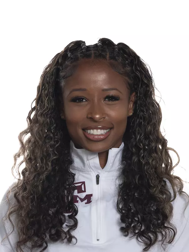 Jaydan Wood Head Shot