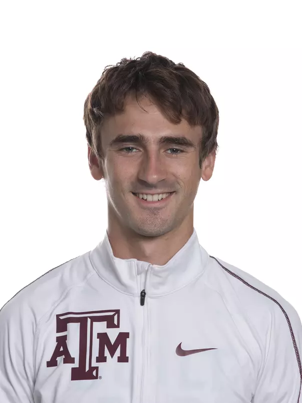 Cutler Zamzow Head Shot