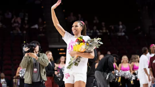 The Winding Road to 1,000 Points