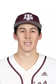 Max Debiec Head Shot 2022-23