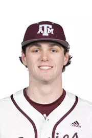 Robert Hogan Head Shot 2022-23