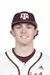Tarleton