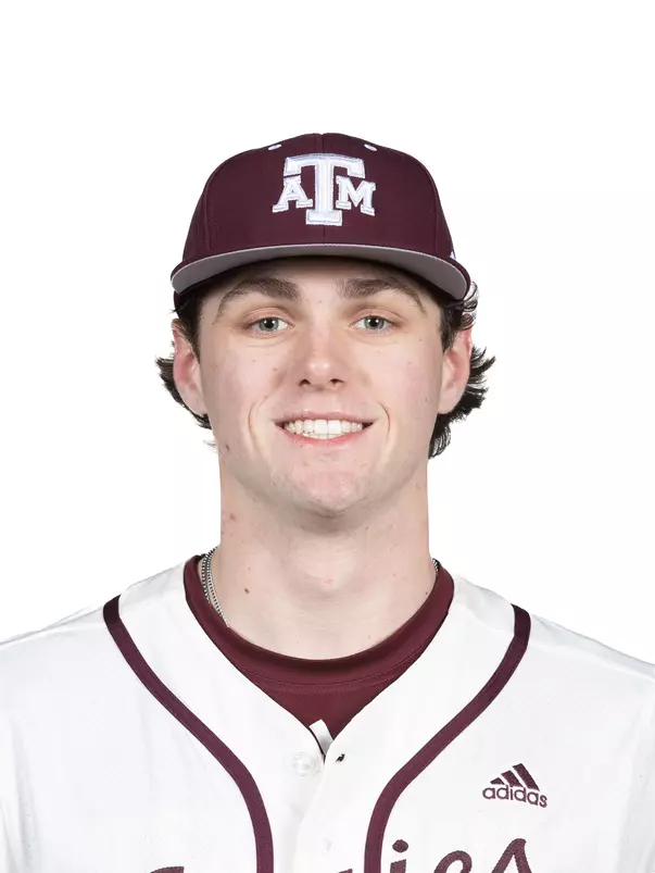 Robert Hogan Head Shot 2022-23