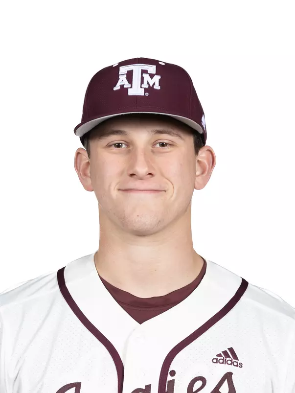 Max Kaufer Head Shot 2022-23