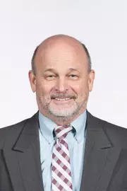 Jay Holmes