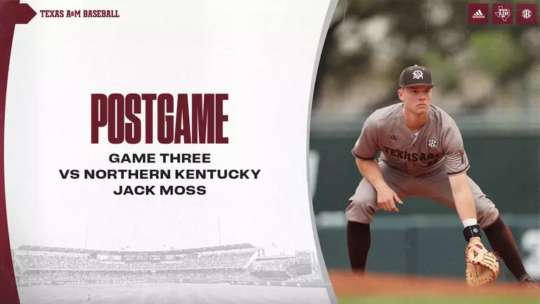 Postgame: Jack Moss